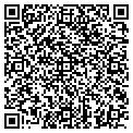 QR code with Vince Scotti contacts