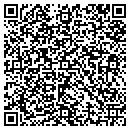 QR code with Strong William R MD contacts