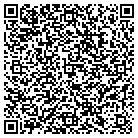 QR code with Blue Streak Electrical contacts