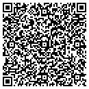 QR code with Vip-Visions In Progress contacts