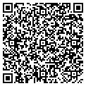 QR code with B O S S Electrical contacts