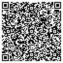 QR code with Vonah's LLC contacts