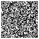 QR code with Wages Demetres contacts