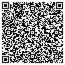 QR code with Wahid Medinah contacts