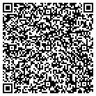 QR code with Sugarman Jacqueline MD contacts