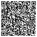QR code with Classic Homeplans LLC contacts