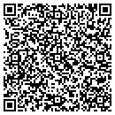 QR code with Sullivan John P MD contacts