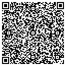 QR code with C Assoc Electrical C contacts