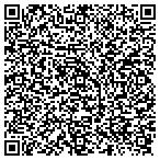 QR code with Centrex Electrical And Mechanical Plumbing contacts