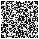 QR code with Empire Street Wear contacts