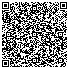 QR code with Cliff Grey Sales Center contacts