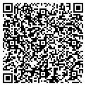 QR code with Welfare Willle Mrs contacts