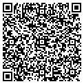 QR code with Wendi Lilly-Bare contacts