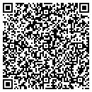 QR code with Wendy Cartledge contacts