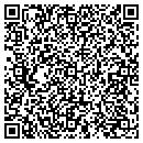 QR code with Cm&H Electrical contacts