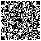 QR code with His Rest Ministries WorldWide, Inc contacts