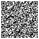QR code with Wiliam T Miller contacts