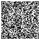 QR code with Fleet Kleen Cleaning Div contacts