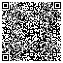 QR code with Complete Carpet & Floor Care contacts