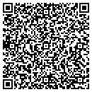 QR code with William A Bunch contacts
