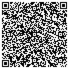 QR code with Colmar Constructions LLC contacts