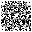 QR code with Swayze Sandra A MD contacts