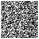 QR code with William Bolin Custom Installations LLC contacts