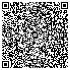 QR code with Swearingen Jr Bruce J MD contacts