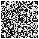 QR code with William D Kadlowec contacts