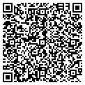 QR code with Craftsmen Electric contacts