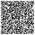 QR code with Comstock Homes Of Raleigh At Preston contacts