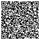 QR code with Swisher Mark A MD contacts