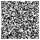 QR code with William E Benton contacts