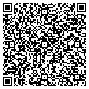 QR code with Comstock Homes Of Raleigh L L C contacts