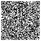 QR code with Intervarsity Christian Fllwshp contacts