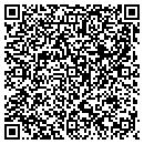 QR code with William E Byars contacts
