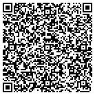 QR code with Concepts Construction Inc contacts