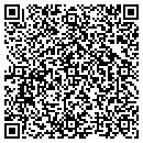 QR code with William E Thomas Jr contacts