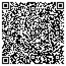 QR code with Cusworth Electric CO contacts