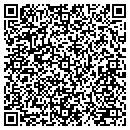QR code with Syed Humaira MD contacts