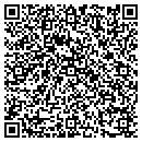 QR code with De Bo Electric contacts