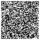 QR code with Conquest Insurance Agncy contacts