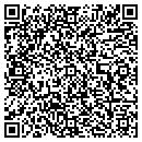 QR code with Dent Electric contacts