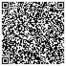 QR code with Sunset Lakes Homeowners Assn contacts