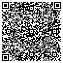 QR code with Dinverno Electric contacts