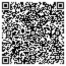 QR code with William Tiller contacts