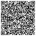 QR code with China Perfect Contracting Corp contacts