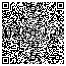 QR code with Willie Robinson contacts