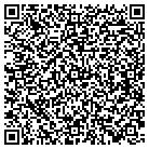 QR code with Lake Trails Presbyterian Chr contacts