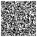 QR code with Harry's Open Door contacts